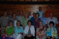 1966 at 1968 reunion