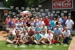 Class of 66 w names-001
