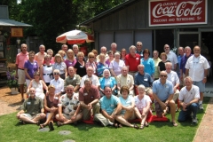 Class of 66